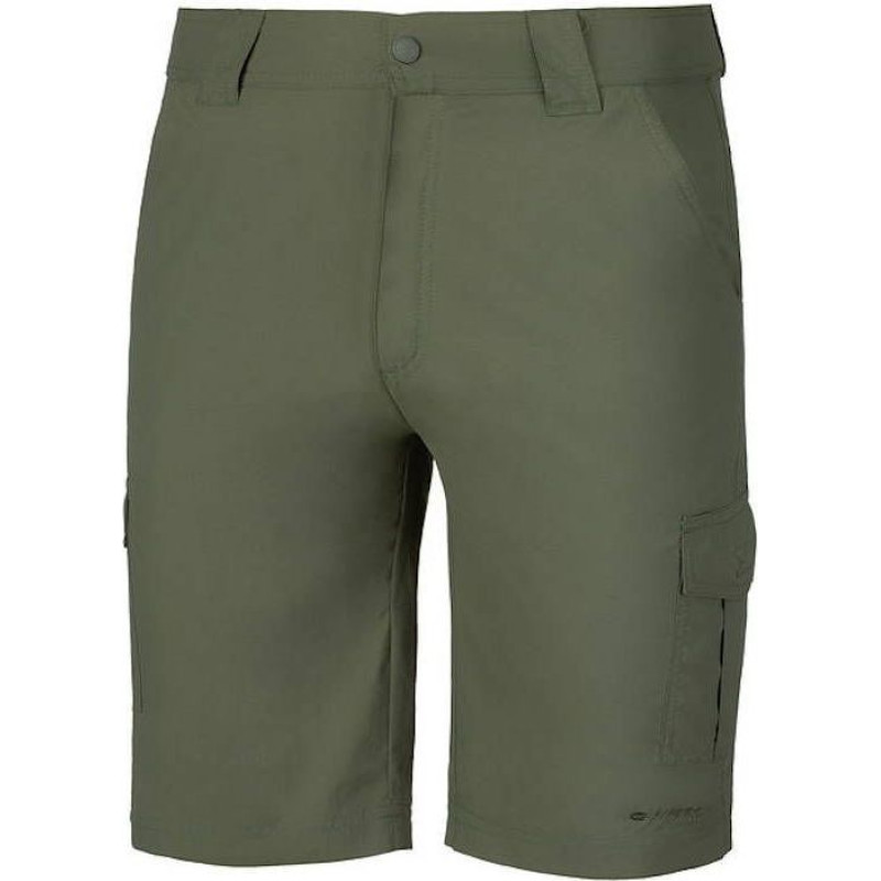Hi-Tec Ibg Loop shorts 1/2 M 92800331399 (M)