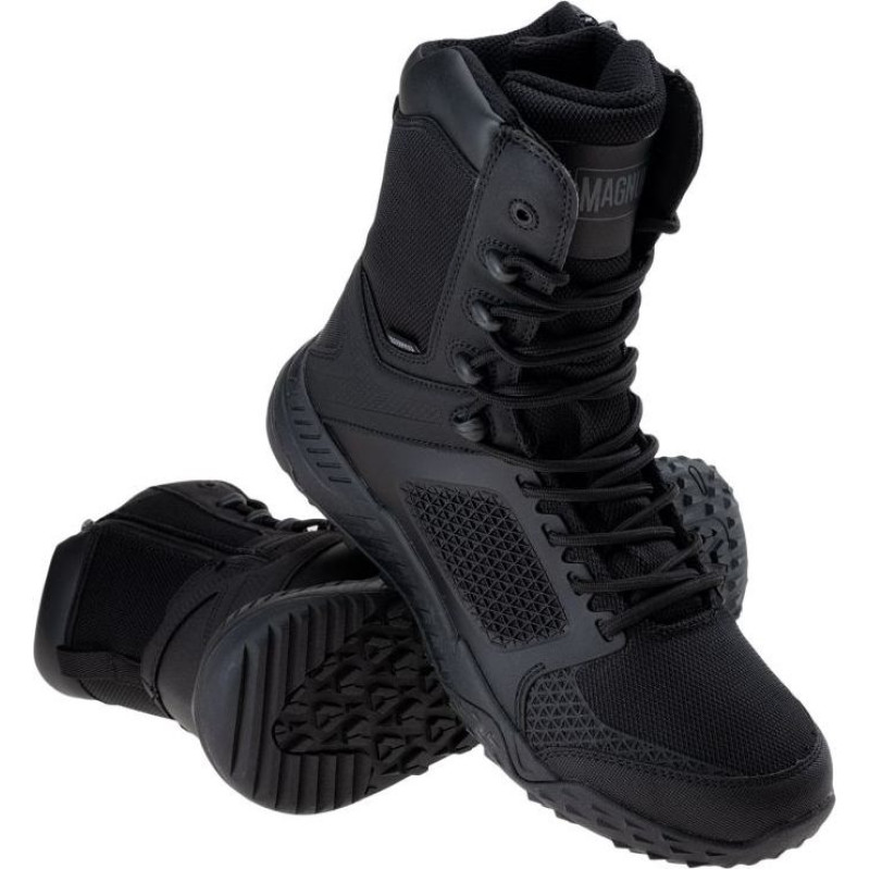 Magnum Drum Mid Wp M 92800346465 shoes (44)