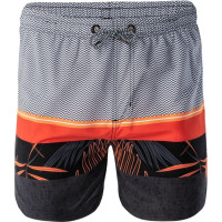 Aquawave Palawan M 92800348671 swimming shorts (XL)