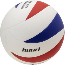 Huari Volleyball Huari Seagulls 92800350101