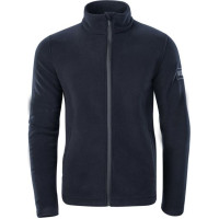 Magnum Polartec Fleece M 92800353939 (L)