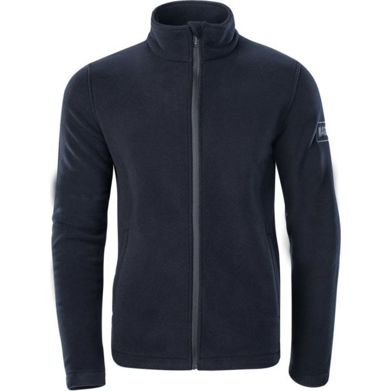 Magnum Polartec Fleece M 92800353939 (L)