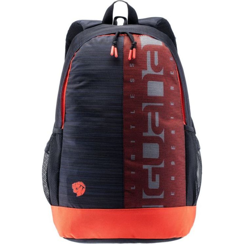 Iguana Backpack Iguana Merikano 92800355040