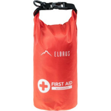 Elbrus Dryaid bag 92800356823