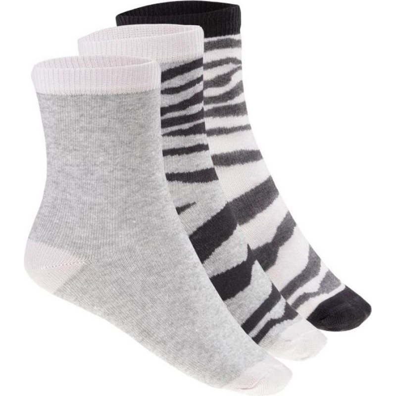 Bejo Calzetti Jr socks 92800373739 (33-35)