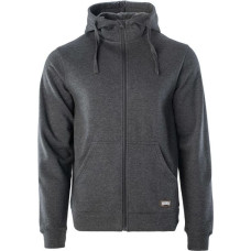 Magnum Sweatshirt Magnum Lepus M (L)