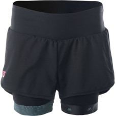 Radvik Sjofn Lds W 92800 407 011 cycling shorts (M)