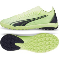 Puma Ultra Match TT M 106903 01 football boots (40)