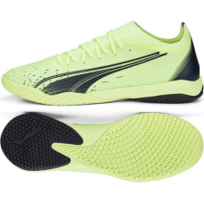 Puma Ultra Match IT M 106904 01 football boots (44)