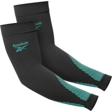 Reebok Compression sleeves Reebok Rrsl-15035