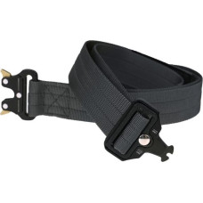 Magnum Viper Belt M 92800400652