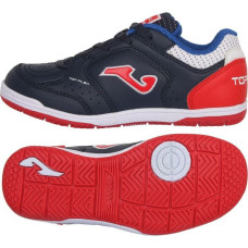 Joma Top Flex 2243 IN Jr TPJW2243IN football boots (27)