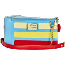 Loungefly Disney - Snow White Cosplay Cake Crossbody Bag (WDTB2465)