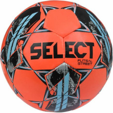 Select Football Hala Futsal Street 22 T26-17572