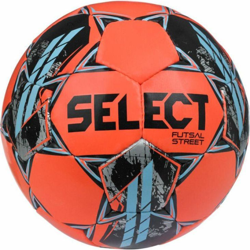 Select Football Hala Futsal Street 22 T26-17572