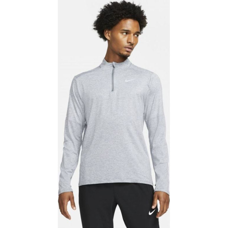 Nike Dri-FIT Element M sweatshirt DD4756-084 (XL)