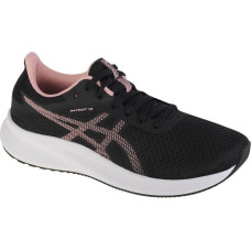 Asics Patriot 13 W 1012B312-003 running shoes (40)