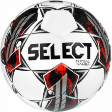 Select Football Select Hala Futsal Samba FIFA v22 T26-17621