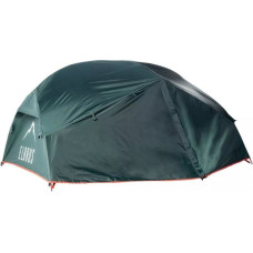 Elbrus Sferis tent 92800404111