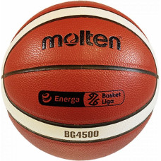 Molten Basketball B7G4500-PL