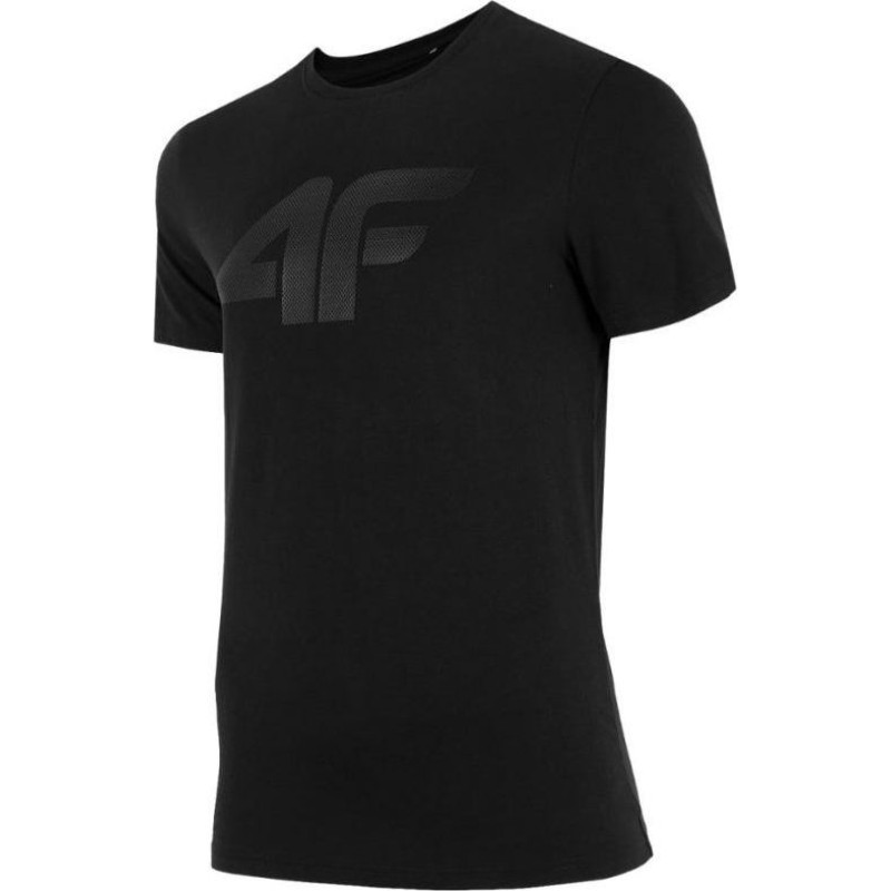 4F T-shirt 4F M H4Z22 TSM353 20S (M)