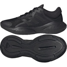 Adidas Response W GW6661 running shoes (36)