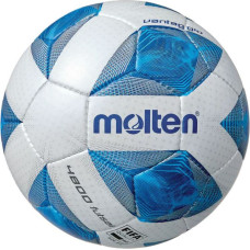 Molten Football Molten Vantaggio 4800 futsal FIFA PRO F9A4800