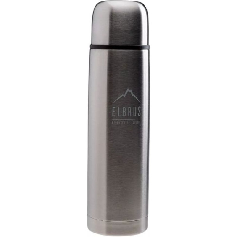 Elbrus Thermos Elbrus Garde 1000 ML 92800398172
