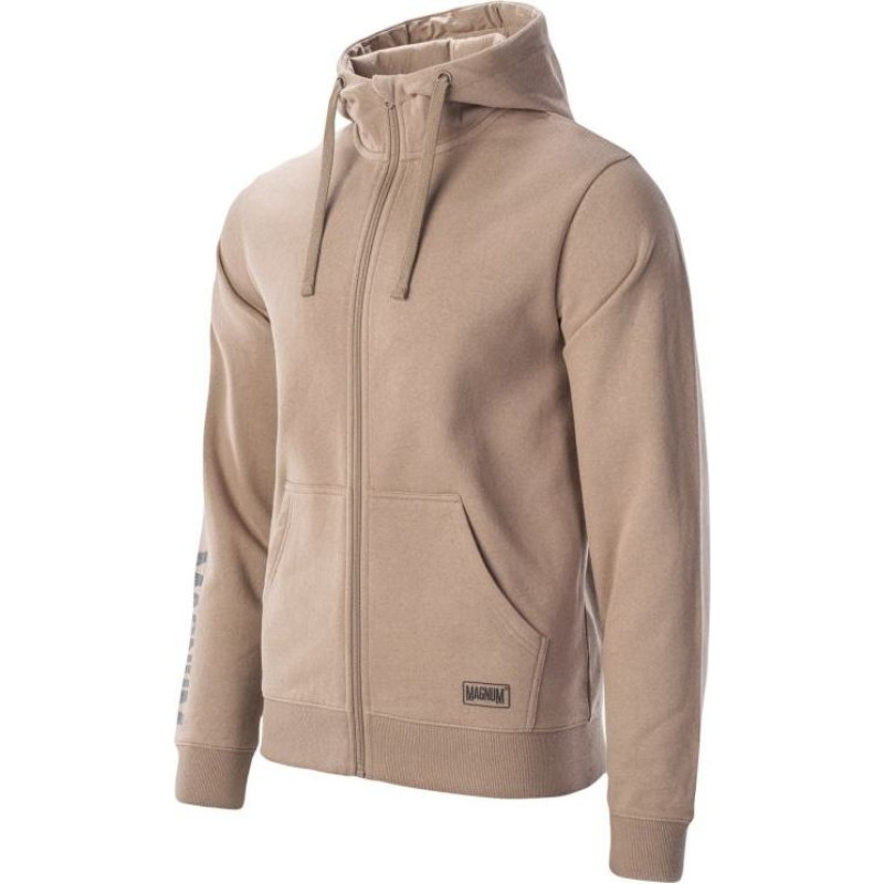 Magnum Lepus II M sweatshirt 92800454262 (XXL)