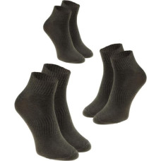 Magnum Socks Magnum mezer pack M 92800432531 (36-39)