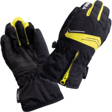 Brugi 3zce Jr Gloves 92800463865 (110/116)