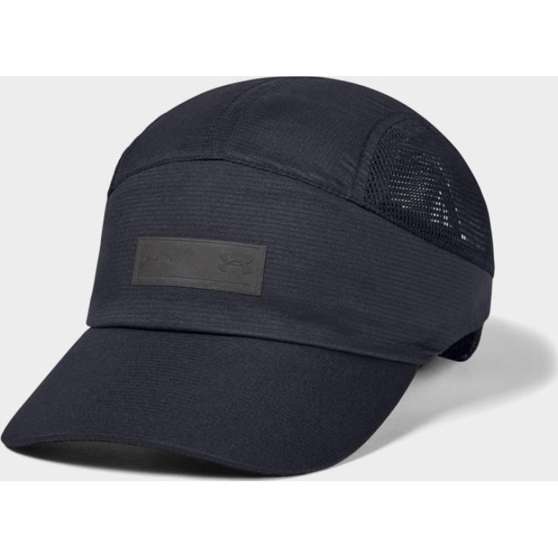 Under Armour Cap Under Armor 1351275-001 (uniw)