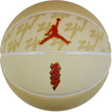 Jordan All Court Zion Ball J1004141720 (7)