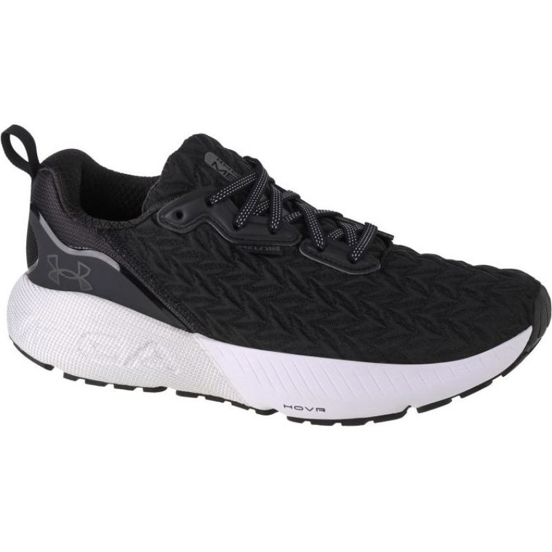 Under Armour Running shoes Under Armor Hovr Mega 3 Clone M 3025308-003 (42)