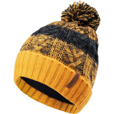 Elbrus Lewis Jr Cap 92800438468