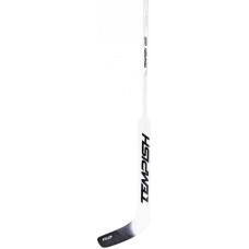 Tempish G2 21 goalkeeper hockey stick 1310001972 (152cm)