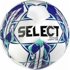 Select Football Select Future Light DB T26-17812 r.4 (4)