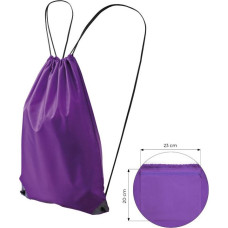 Malfini Bag, backpack Malfini Energy MLI-91264 (uni)