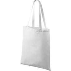 Adler Ader Handy MLI-90000 shopping bag (uni)