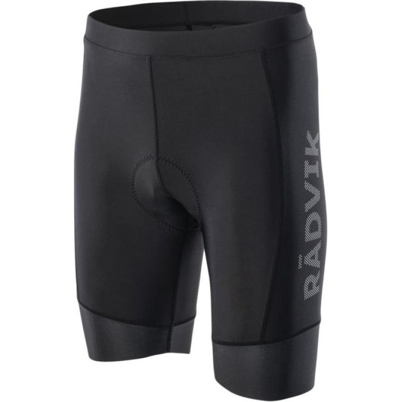 Radvik Kilo Gts M shorts 92800406936 (S)