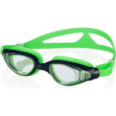 Aqua-Speed Swimming goggles Aqua Speed Ceto Jr 043-38 (junior)