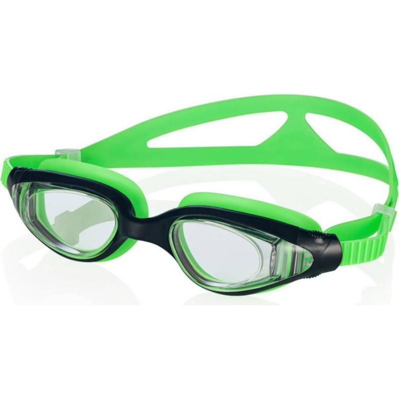 Aqua-Speed Swimming goggles Aqua Speed Ceto Jr 043-38 (junior)