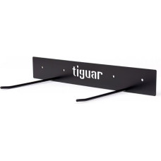 Tiguar Hanger for tiguar mats 36 cm V2 TI-WM003