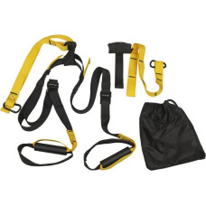 Inny Training tapes S825810 (fitness)