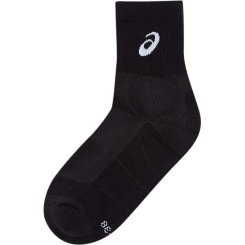 Asics Volley Sock 152238 007 volleyball socks (35 - 38)