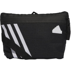 Adidas Waistbag adidas FI Organizer HT4765 (czarny)