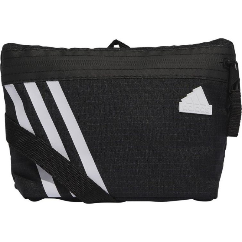 Adidas Waistbag adidas FI Organizer HT4765 (czarny)