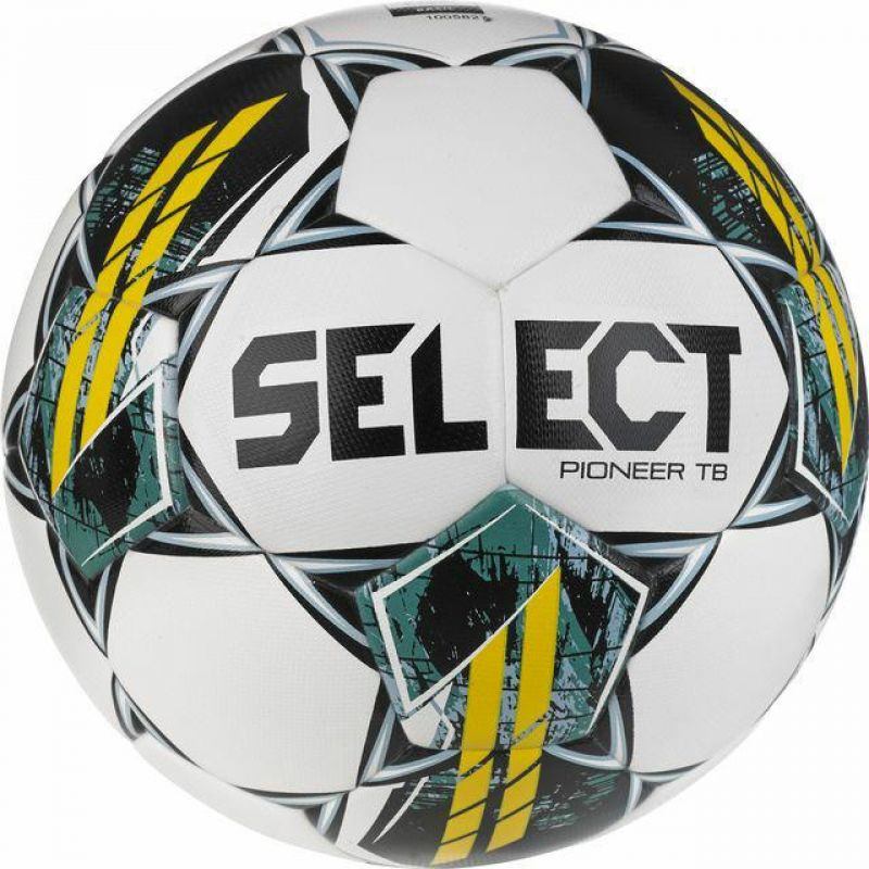 Select Football Select Pioneer TB IMS T26-17849 r.5 (4)