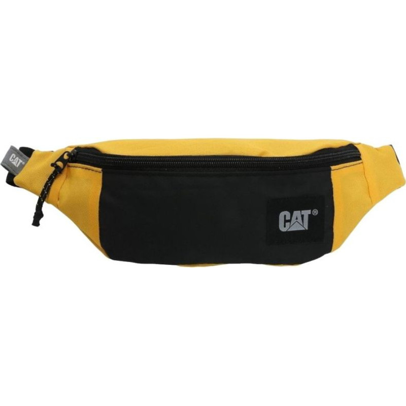 Caterpillar Phoenix Waist Bag 83827-12 (One size)