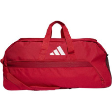 Adidas Bag adidas TIRO Duffle L IB8660 (70x32x32 cm)